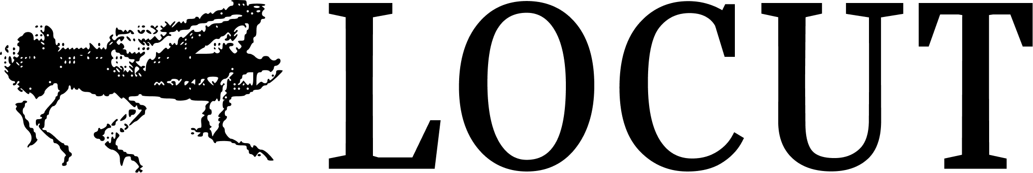 LOCUT